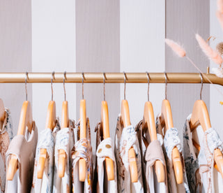 Combien de gigoteuses faut-il acheter pour bébé ? - Maison Mazarine et Moi