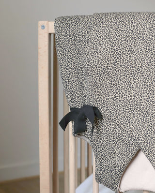 Gigoteuse Bébé 0 - 36 mois