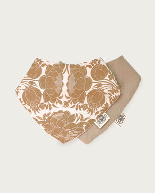 Coffret Naissance Luxe Maison Mazarine et Moi