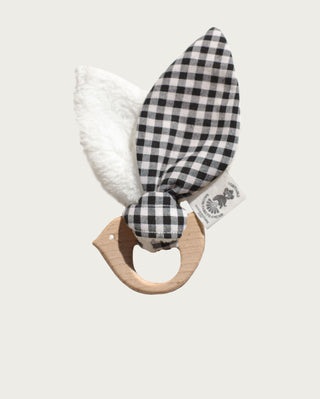 anneau dentition bois vichy