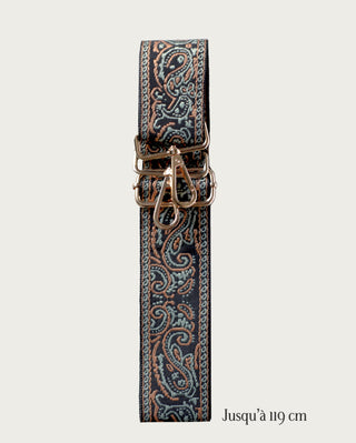 Grande Bandoulière pour Sac à Langer Ma boutique