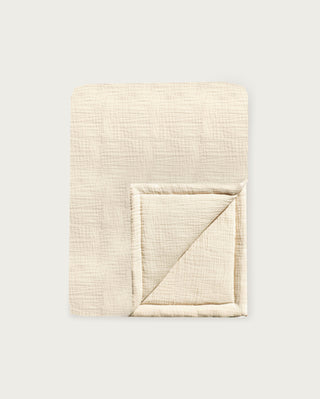 Coffret Bébé Éveil Maison Mazarine et Moi