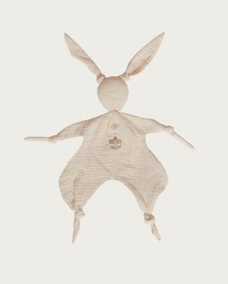 Coffret bébé naissance douce nuit Safari Maison Mazarine et Moi