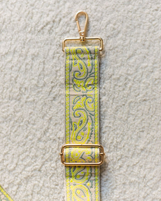 Grande Bandoulière pour Sac à Langer Ma boutique