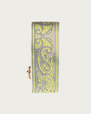 Grande Bandoulière pour Sac à Langer Ma boutique