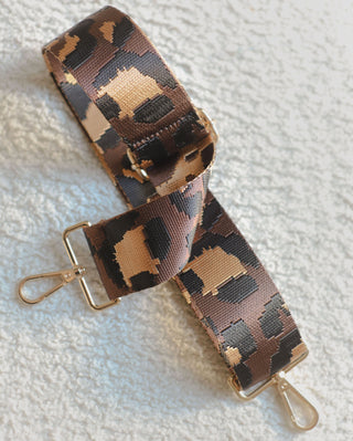 Grande Bandoulière pour Sac à Langer Ma boutique