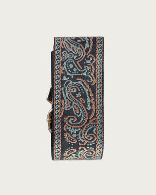 Grande bandoulière sac a langer