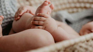 TOP 10 des prénoms pour un garçon en 2026