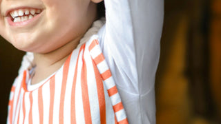 Maternelle : l'accessoire dont personne ne parle !