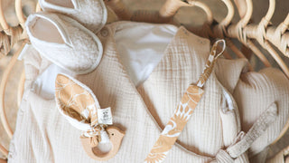 Naissance : le cadeau que tout le monde veut !
