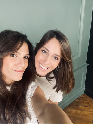 Soutenez le nouveau projet de la Maison Mazarine