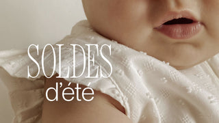 SOLDES : la sélection à ne pas louper !