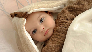 Tout savoir sur le nid d'ange