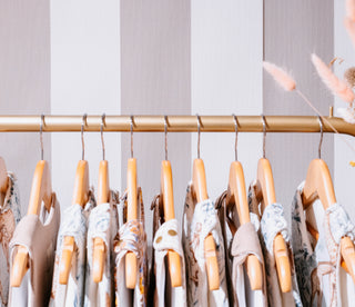 Combien de gigoteuses faut-il acheter pour bébé ? - Maison Mazarine et Moi