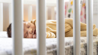 Quelle est la Température idéale dans la chambre de bébé ?