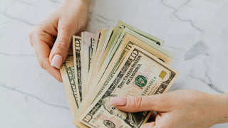 Nos conseils de parents pour faire des économies !