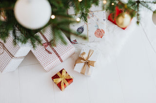 10 idées cadeaux noël pour bébé