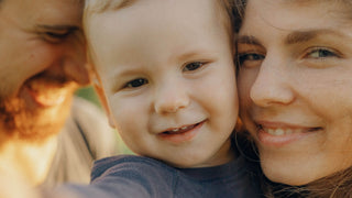 Parents, besoin d'un coaching ?