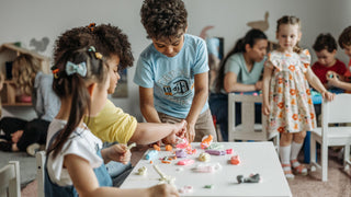 3 indispensables pour la 1ère rentrée des classes