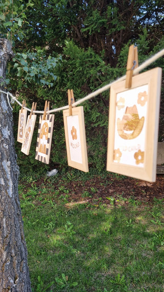 Illustrations x SLVDMB