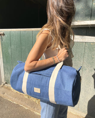 Denim