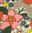 Floral Daisy