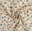 Léopard print