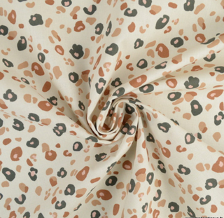 Grand Bavoir Imperméable