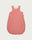 Corail