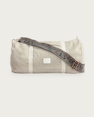 Sac à Langer Moumoute