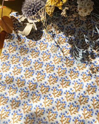 Grand Bavoir Imperméable Maison Mazarine et Moi