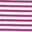 Framboise