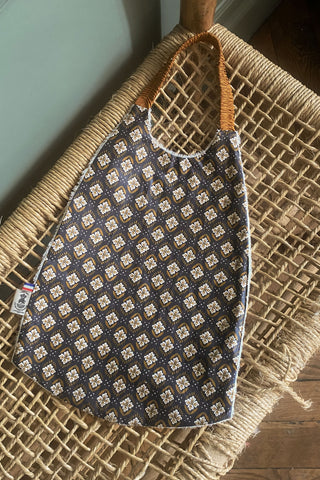 Grand Bavoir Imperméable